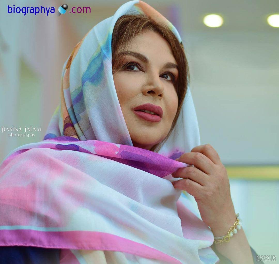 خواهر شهره لرستانی خواهر شهره لرستانی