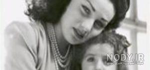 خودکشی فرزندان شاه