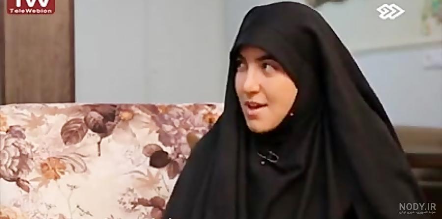 داستان فیلم ابلق داستان فیلم ابلق