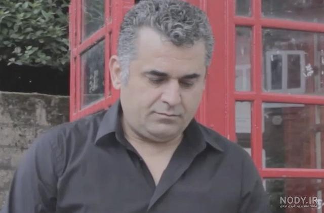 دانلود آهنگ قدیمی خاطره از آرش والا دانلود آهنگ قدیمی خاطره از آرش والا