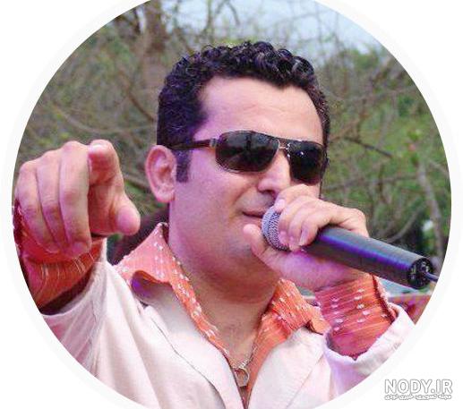 دانلود آهنگ چشم انتظار آرش دانلود آهنگ چشم انتظار آرش