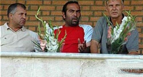 دانلود اهنگ نگو نه از ارش دانلود اهنگ نگو نه از ارش