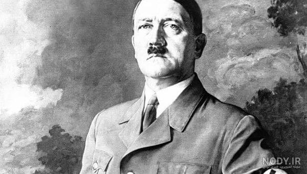 دانلود عکس محمدرضا شاه