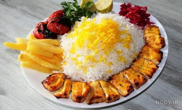 دانلود عکس کباب دانلود عکس کباب