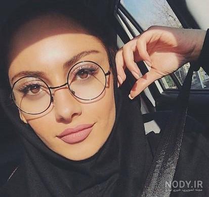 دعوای سعید عزت اللهی و ترلان پروانه در اینستاگرام