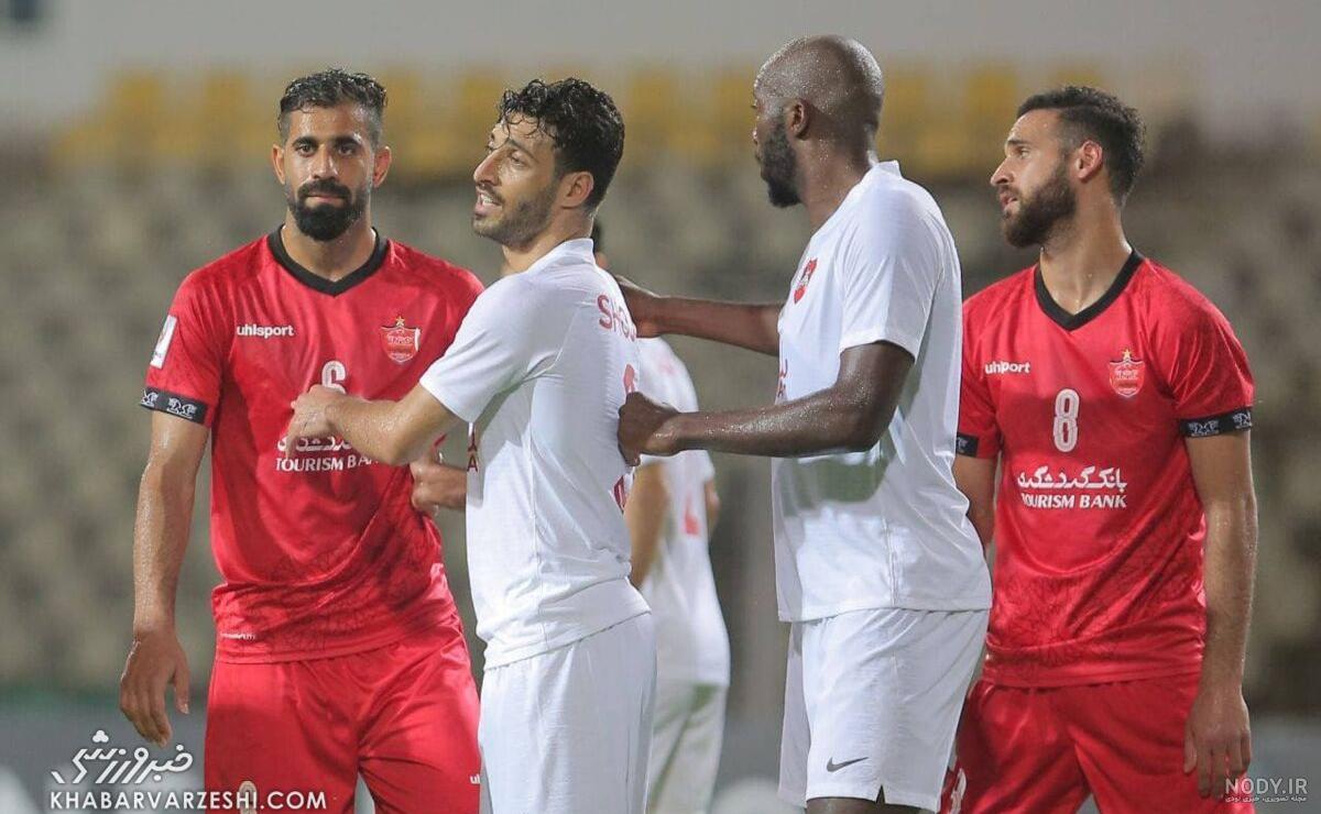 رکن سوم ارتش