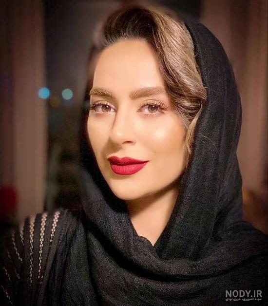 ستارگانی که همسران زشت دارند ستارگانی که همسران زشت دارند