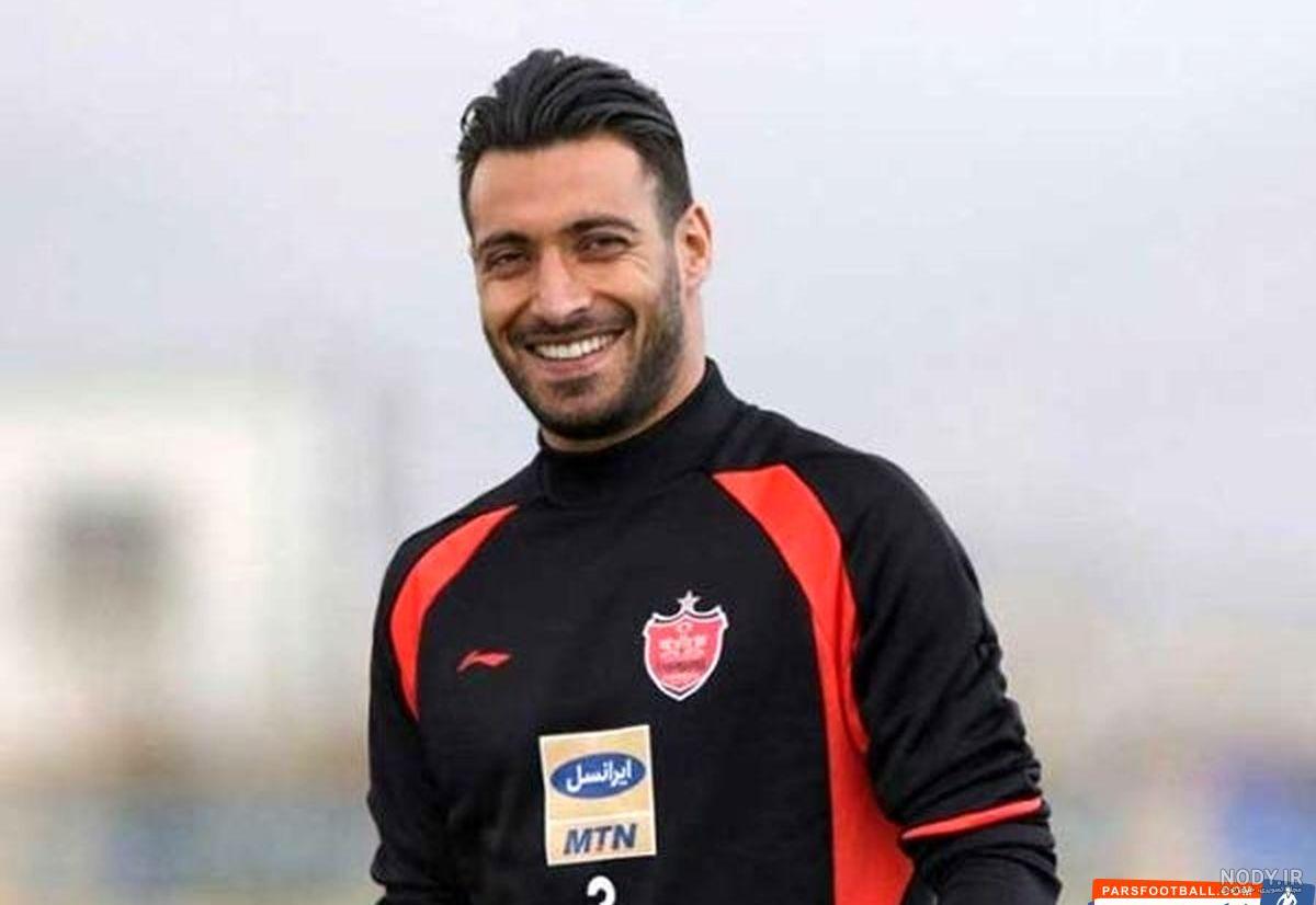 سرلشکر احمد شجاعی