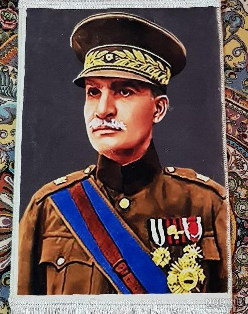 سرگذشت فرزندان محمدرضا شاه