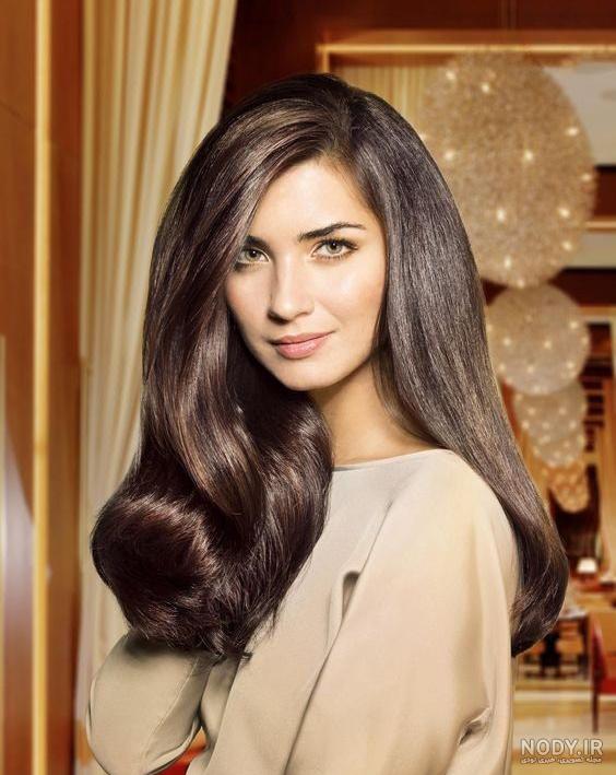 سن طوبا بویوک اوستون سن طوبا بویوک اوستون