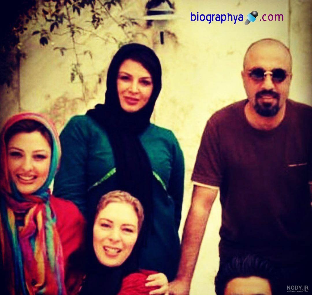شهره لرستانی ترنس شهره لرستانی ترنس