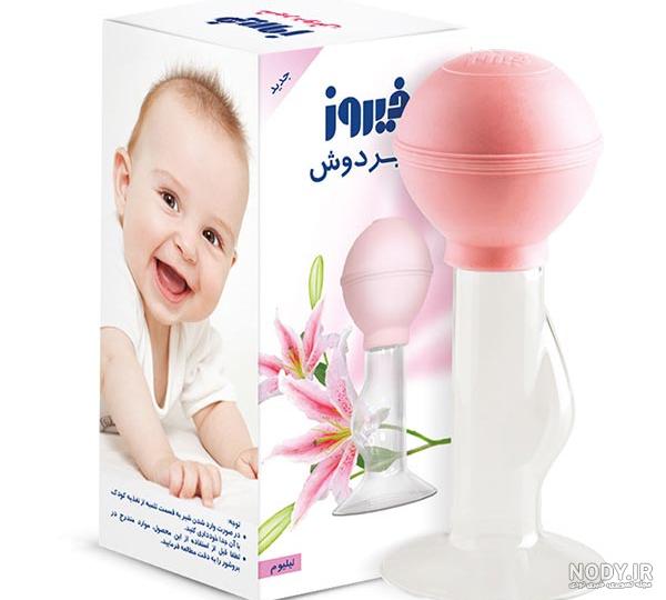 شیر دوش دستی اف تی ای کو شیر دوش دستی اف تی ای کو