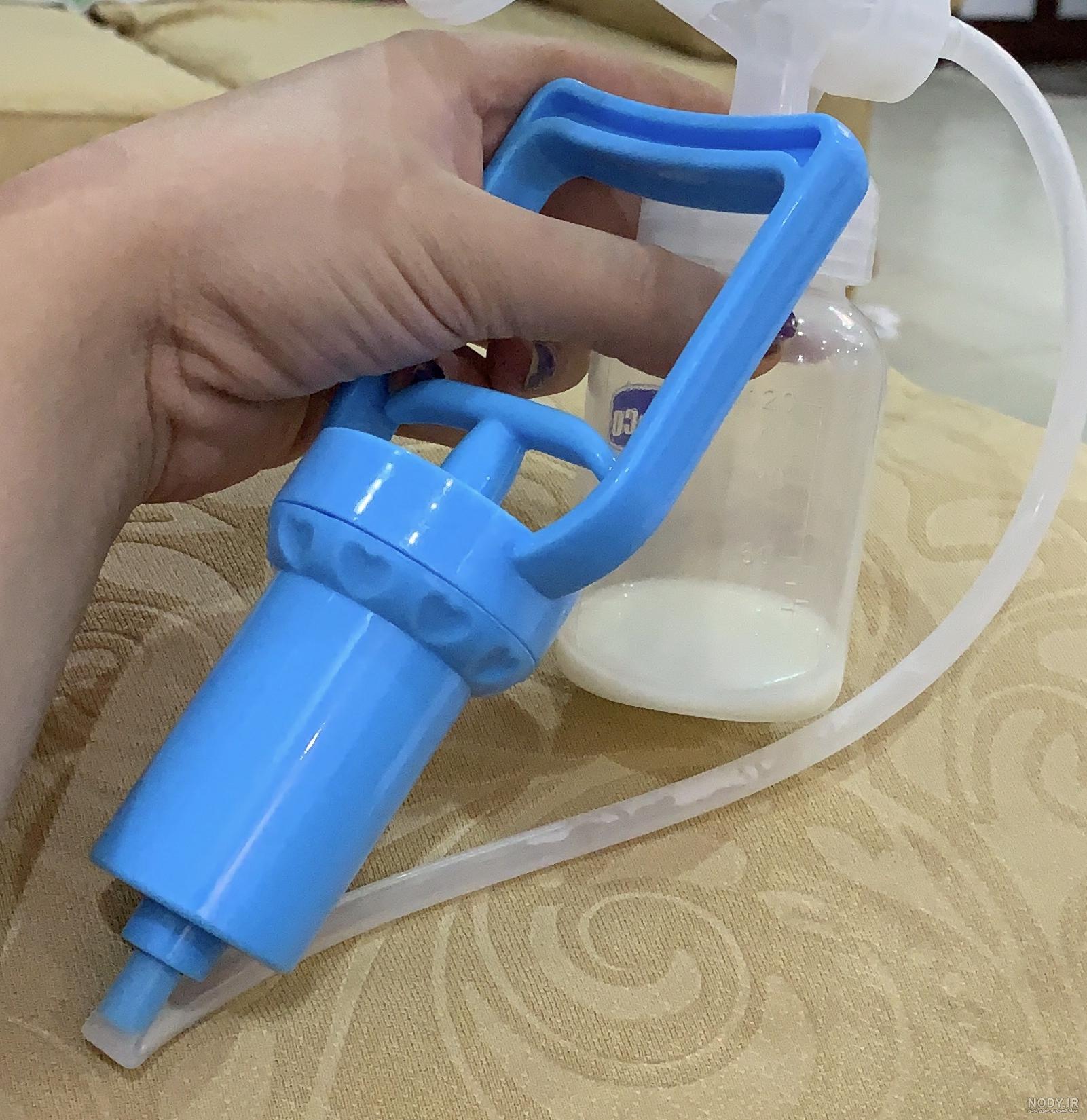 شیردوش دستی اونت دیجی کالا شیردوش دستی اونت دیجی کالا