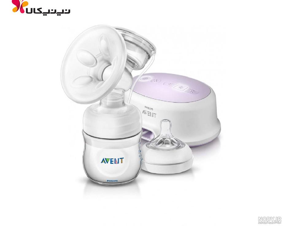 شیردوش دستی چه مارکی خوبه شیردوش دستی چه مارکی خوبه