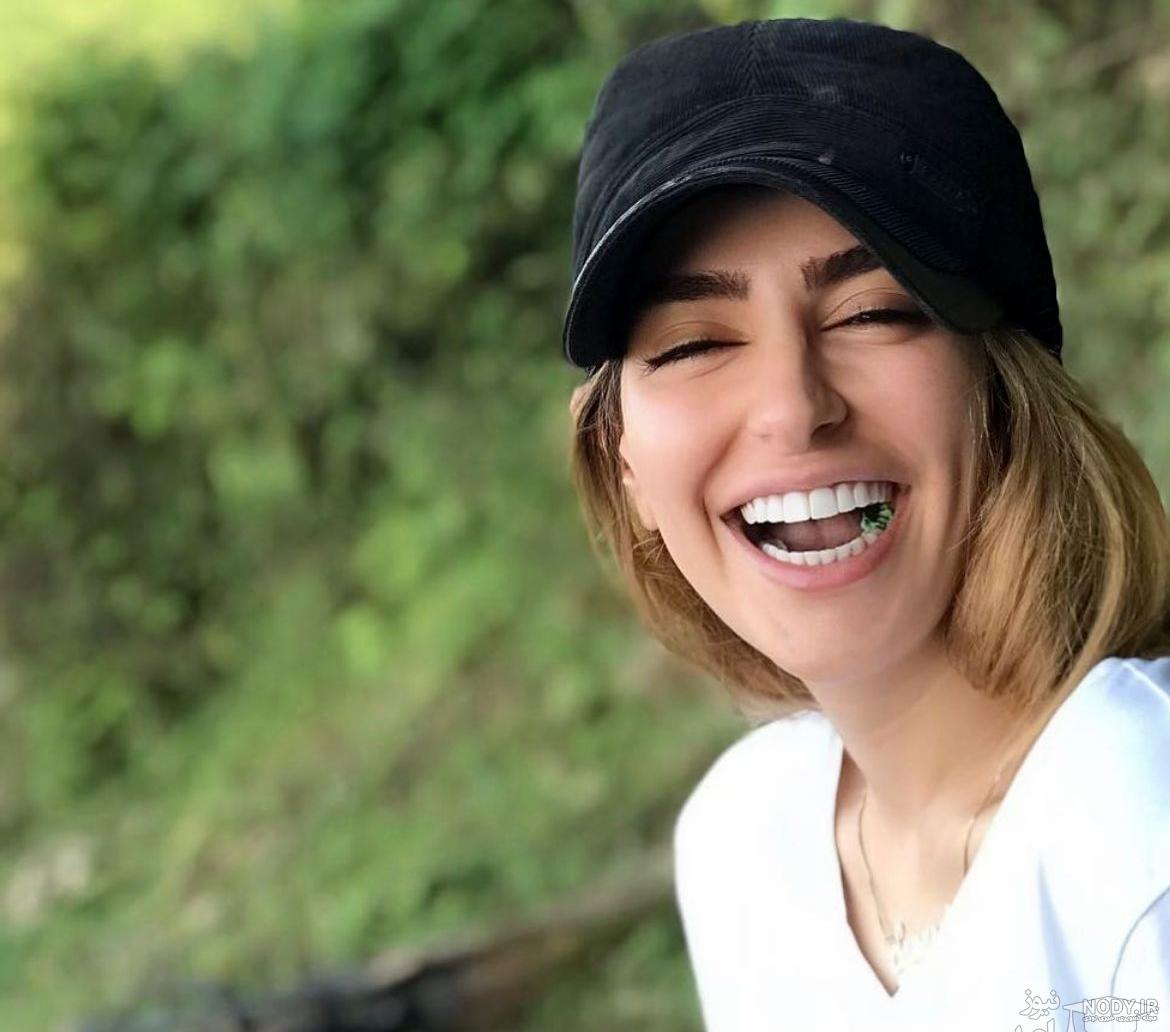 شیما محمدی شیما محمدی
