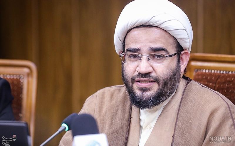 صعود آسفالت به آسفالت چیست صعود آسفالت به آسفالت چیست