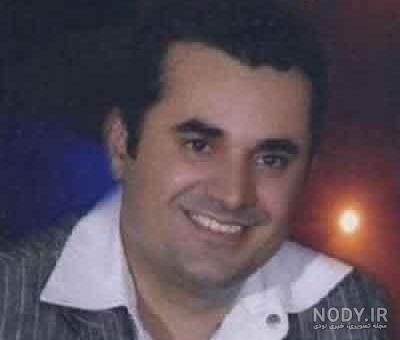 عکس آرش والا خواننده عکس آرش والا خواننده