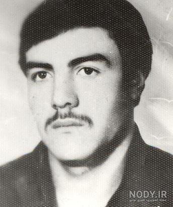 عکس باباخانی عکس باباخانی