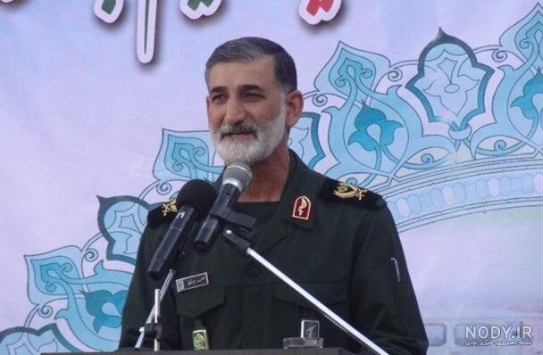 عکس باباخانی