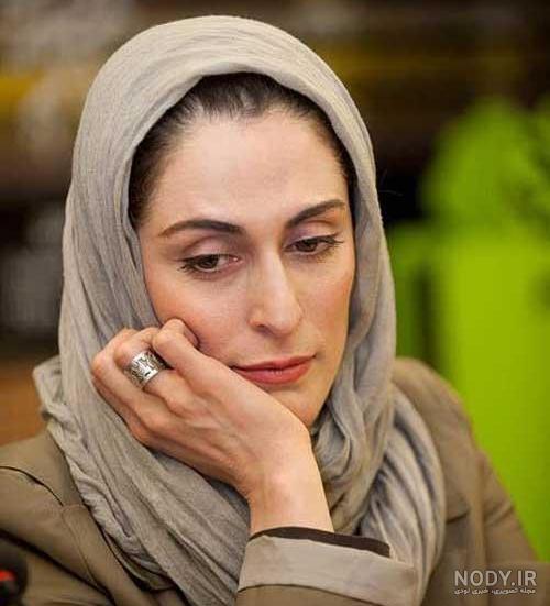 عکس بازیگر زن بهناز جعفری عکس بازیگر زن بهناز جعفری