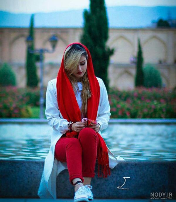 عکس برای پروفایل زندگی