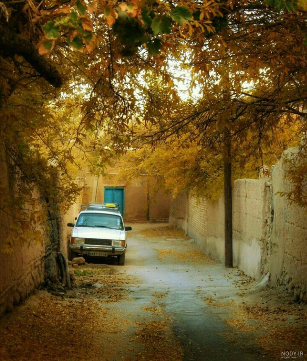 عکس برگ پاییزی عکس برگ پاییزی