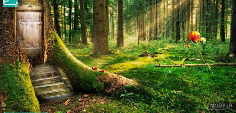 عکس برگ پاییزی برای پروفایل عکس برگ پاییزی برای پروفایل