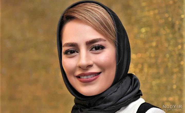 عکس بهاره رهنما در منزلش عکس بهاره رهنما در منزلش