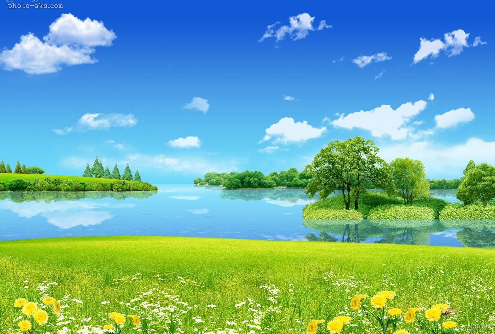 عکس تابستانی دخترانه جدید عکس تابستانی دخترانه جدید