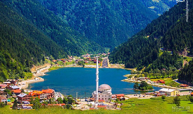 عکس ترکیه بازیگران