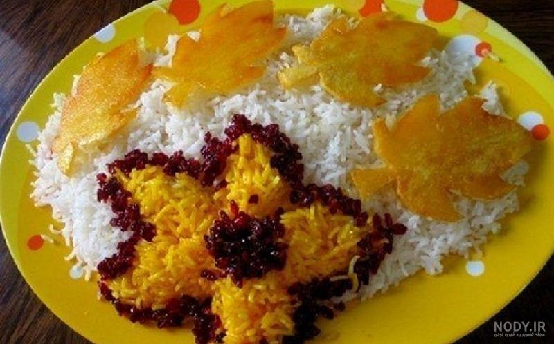 عکس جوجه کباب در شب عکس جوجه کباب در شب