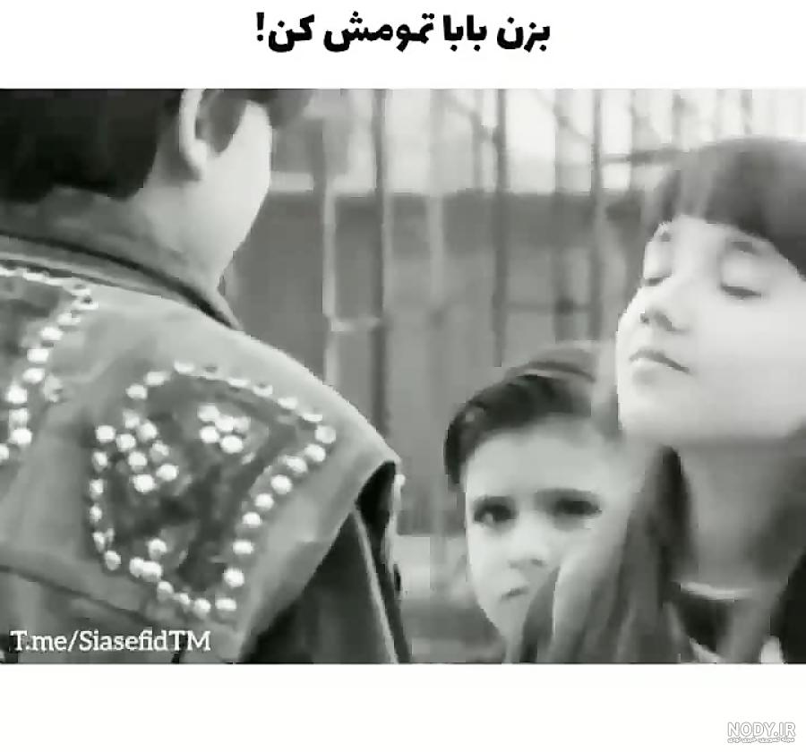 عکس دعوا لات ها عکس دعوا لات ها