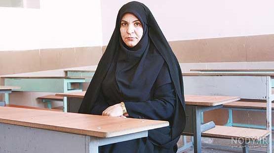عکس زهرا هادیان عکس زهرا هادیان