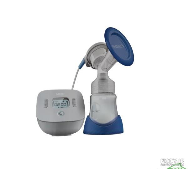 عکس شیردوش گاوداری عکس شیردوش گاوداری