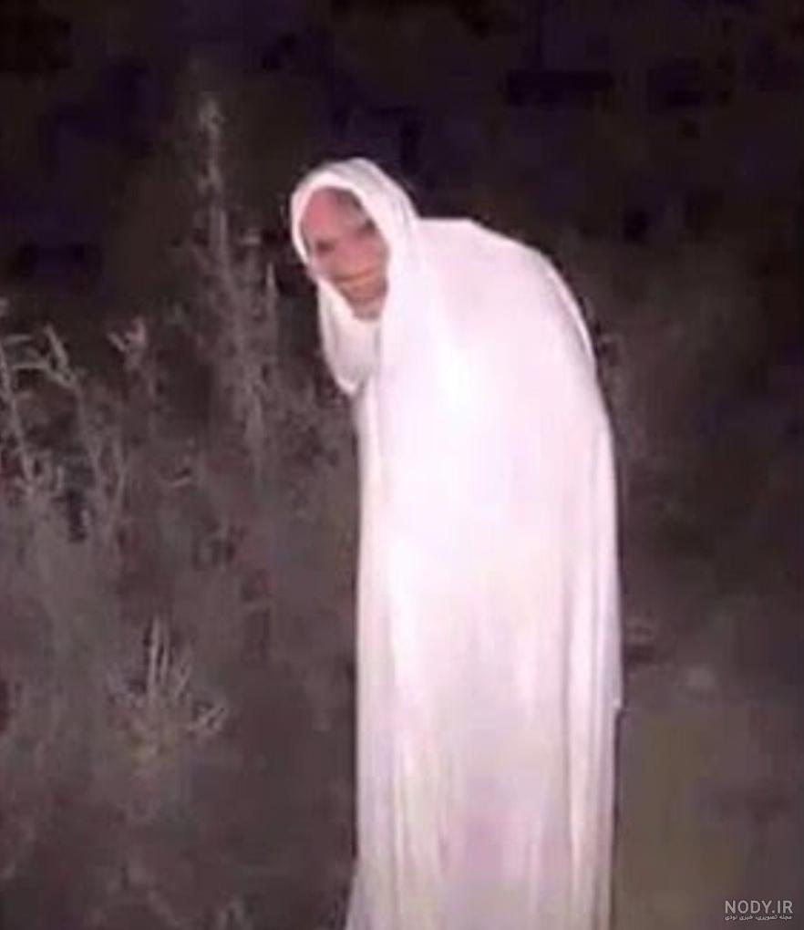 عکس فرشته و شیطان واقعی عکس فرشته و شیطان واقعی