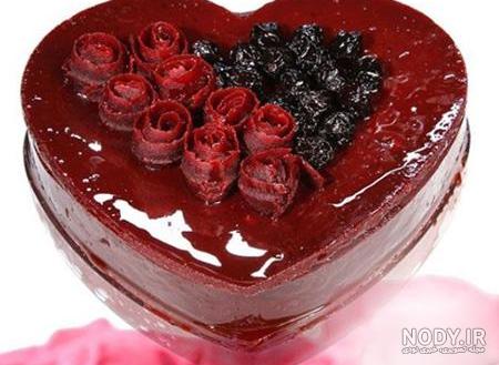 عکس لواشک فانتزی عکس لواشک فانتزی