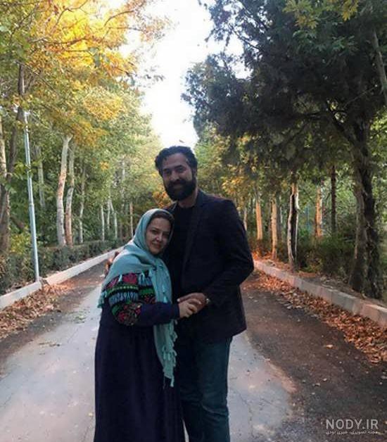 عکس نوشته پاییز با کیفیت بالا عکس نوشته پاییز با کیفیت بالا