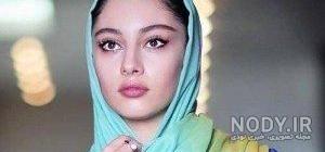 عکس های لو رفته ترلان پروانه و فرشاد احمدزاده