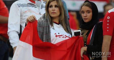 عکس همسر پیمان یوسفی