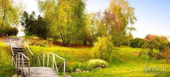 عکس پروفایل تابستانی فانتزی عکس پروفایل تابستانی فانتزی