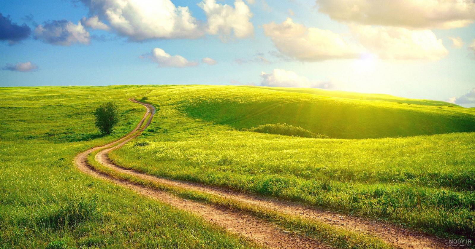 عکس پروفایل تابستانی فانتزی عکس پروفایل تابستانی فانتزی