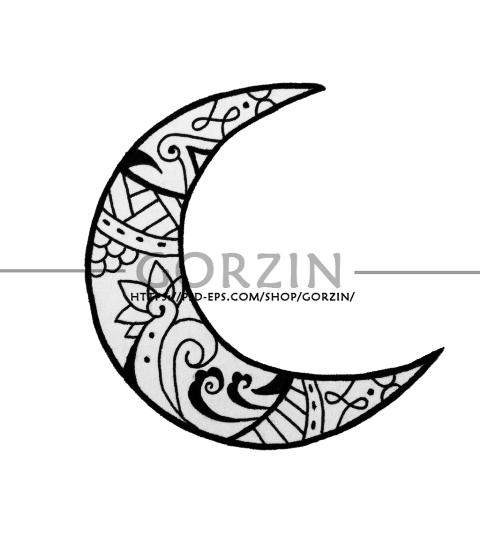 عکس پروفایل ماه رمضان