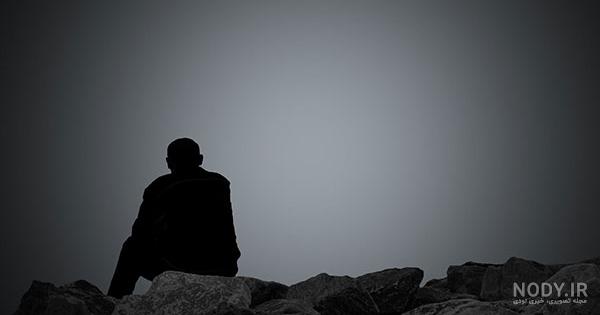 عکس پروفایل پسرانه ۲۰۲۰ عکس پروفایل پسرانه ۲۰۲۰