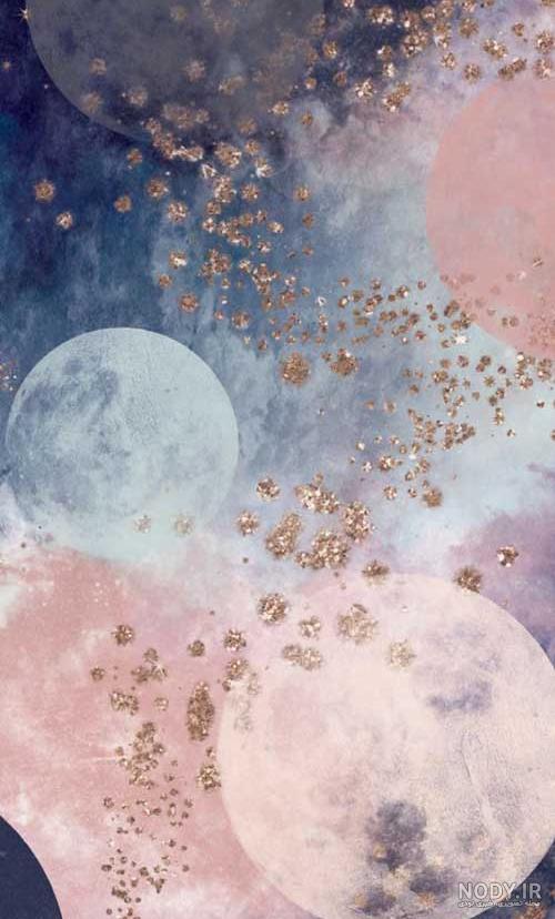 عکس پس زمینه موبایل عکس پس زمینه موبایل