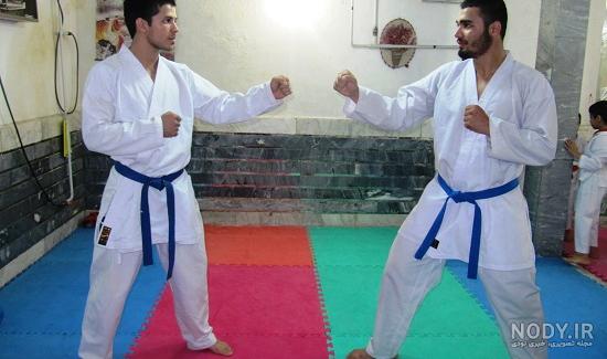 عکس پیمان سلطانیان