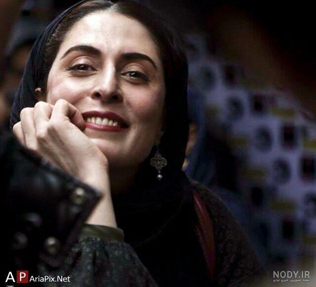 عکسهای بهناز جعفری در خارج عکسهای بهناز جعفری در خارج