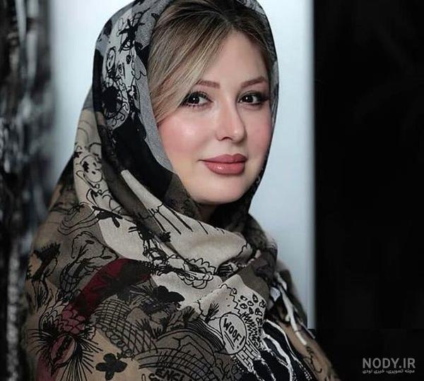 عکسهای عروسی نیوشا ضیغمی و همسرش عکسهای عروسی نیوشا ضیغمی و همسرش
