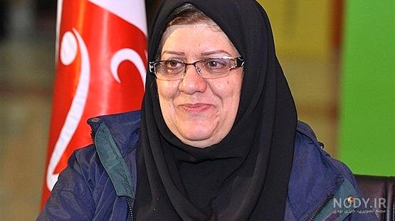 عکسهای همسر پیمان یوسفی
