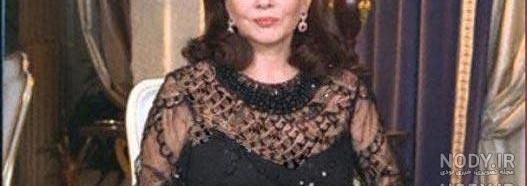 فرزندان شاه