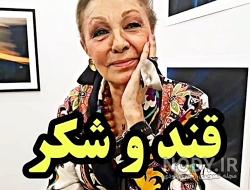 فریدون جوادی زنده است